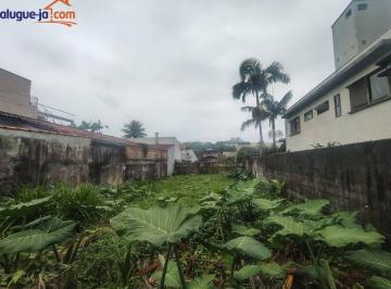50ec88b1c9767b37f675d6edffd15195665f93a2 · Terreno à venda, 250 m² por R$ 1.055.000 - Itaguá - Ubatuba/SP