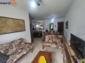 1a2e33404475d0693d0b036c67dd2bb028a7c294 · Apartamento com 4 dormitórios à venda, 128 m² por R$ 950.000 - Tenório - Ubatuba/SP