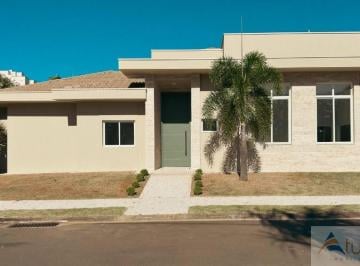 8f37267b1e67cefa11c879c30d03369d830fc795 · Casa à venda, 212 m² por R$ 2.350.000,00 - Condomínio Athenas - Paulínia/SP