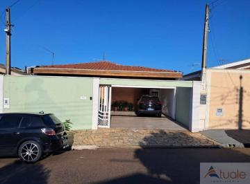 c7e2915be6aaf846c6cbbc6a598751533c2bc4ff · Casa com 3 dormitórios à venda, 159 m² por R$ 580.000,00 - Parque Silva Azevedo (Nova Veneza) - Suma