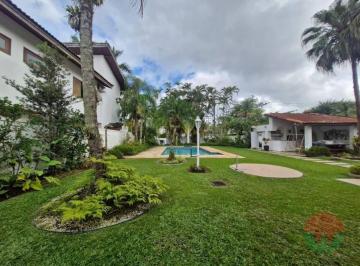 0e6d8647d0269e9ae7454baec694402e9eedf470 · Casa com 5 dormitórios à venda, 300 m² por R$ 2.500.000,00 - Jardim Acapulco - Guarujá/SP