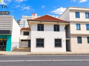 7008ba2947af766187ce5660cddf30e9d193f3f3 · Prédio à venda, 550 m² por R$ 1.450.000,00 - Centro - Blumenau/SC