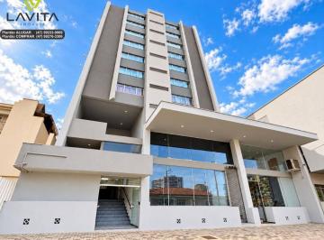 28421e27a97b1ceef4038aef9c83ea8548671183 · Sala/escritório para VENDA no Condomínio W. Rodacki no Bairro Centro em Blumenau - SC