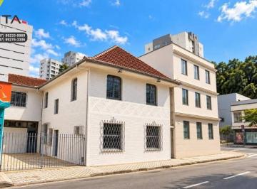 28a5a130125c3bc70fdf0dcd8b867e97f529ccab · Casa à venda, 550 m² por R$ 1.450.000,00 - Centro - Blumenau/SC
