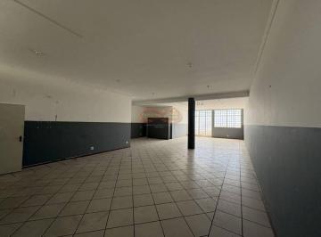 6a8890f3b1f382713880d1533e5be40fb6d210ce · Salão Comercial / Jardim Galetto