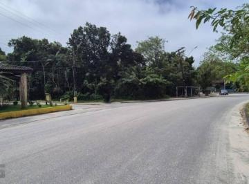 d942953aca5bc4a21fac905ab0e4a8cfc0b24d9e · Terreno à venda, 360 m² por R$ 330.000 - Costa do Sol - Bertioga/SP