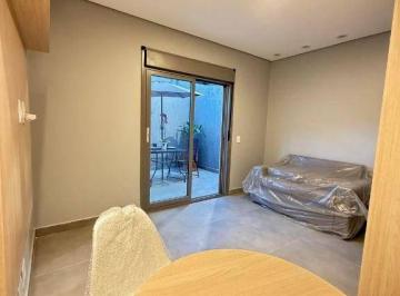 f7c974b9dff6203be9b7afd7c87d3b128f36d937 · Apartamento com 1 dormitório para alugar, 29 m² por R$ 2.797,00/mês - Saúde - São Paulo/SP