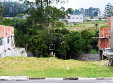 21f001af5c8faa1f5c8db1cca7ae35a6c38da33b · Terreno à venda, 529 m² por R$ 197.000,00 - Paysage Bella Vittá - Vargem Grande Paulista/SP