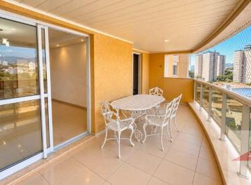 f506e4e8153e4b6ec07afb90a67cef77126e7491 · Apartamento com 3 dormitórios à venda no Condomínio Monte Carlo, 185 m² por R$ 1.670.000 - Jardim Pa