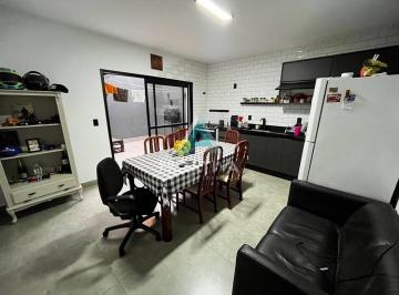 dfee88b84c3cf93cfdb6b704b4e94b18c272089c · Sobrado com 2 dormitórios, 1 suite, 3 vagas com 155 m² - Olímpico - São Caetano do Sul/SP