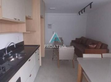 7187b4122fe93b19903a8125222a81190443b558 · Apartamento com 2 dormitórios à venda, 67 m² por R$ 650.000,00 - Parque das Nações - Santo André/SP