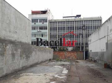 Terreno · Terreno de 348m² em Vila Isabel!!!