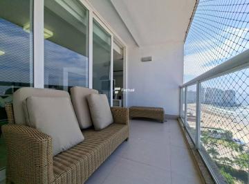 2588030f30c46a5702eff4091e0902539d67f6e0 · Apartamento à venda na Praia de Pitangueiras - Guarujá /SP.