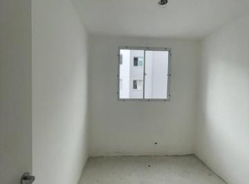 ad49568e4ebfdaffc5787762ce464194c6a5fc84 · Apartamento com 2 quartos à venda, 42 m² por R$ 360.000 - Jabaquara - Santos/SP