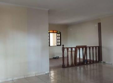 0607fbc68229930bedd0396bf1824c8e811721c3 · Casa com 3 dormitórios para alugar, 100 m² por R$ 3.500,00/mês - Jardim Santa Mônica - São Paulo/SP