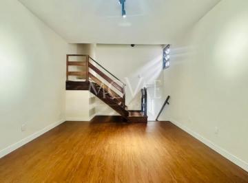 Casa · 140m² · 2 Quartos · 2 Vagas · Casa para LOCAÇÃO no Jardim das Indústrias - 2 Dormitórios com 2 Vagas!