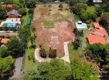 Terreno · 4500m² · TERRENO À VENDA CHACARA MALOTA COM 4500M² EM JUNDIAÍ-SP