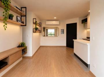 Apartamento · 55m² · 2 Quartos · 1 Vaga · Apartamento 02 dormitórios | WIT RESIDENSES