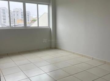 Apartamento · 61m² · 2 Quartos · 1 Vaga · Apartamento 02 dormitórios | Atilio Sirotti