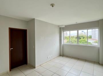 Apartamento · 61m² · 2 Quartos · 1 Vaga · Apartamento 02 dormitórios | Atilio Sirotti