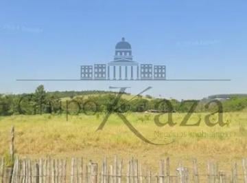Terreno · 14000m² · Oportunidade - Terreno Comercial e Residencial - Jardim Americano - 14.000m².