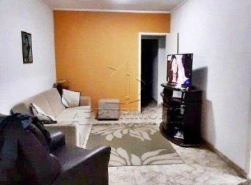 Casa · 148m² · 3 Quartos · 2 Vagas · CASA,3 Dormitorio(s) bairro Barão