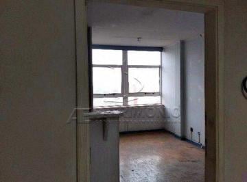 Comercial · 29m² · SALA,0 Dormitorio(s) bairro Centro NOSSA SENHORA DA PONTE