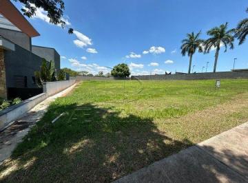 Terreno · 1142m² · TERRENO CONDOMINIO, SAINT PATRICK, SOROCABA, SUL