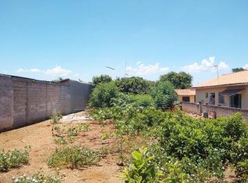 1 terreno (3) · TERRENO,0 Dormitorio(s) bairro Itinga