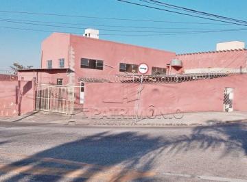 Comercial · 264m² · 6 Vagas · SALÃO, Bairro São Caetano