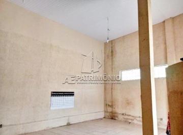 5 Sala · PRÉDIO, Bairro Centro