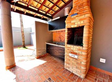 Casa · 210m² · 3 Quartos · 4 Vagas · CASA EM CONDOMINIO,3 Dormitorio(s) bairro Villa Dos Inglezes VILLA DOS INGLEZES