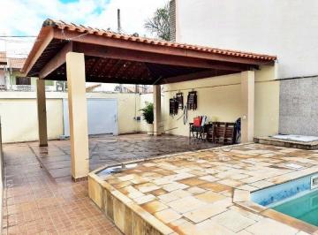 Casa · 430m² · 4 Quartos · 6 Vagas · CASA,4 Dormitorio(s) bairro Assis