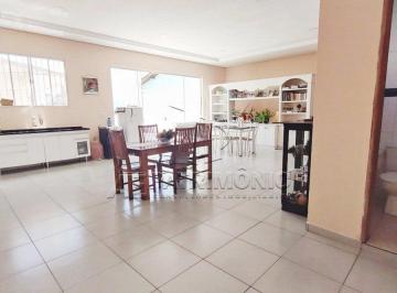 Casa · 356m² · 3 Quartos · 4 Vagas · CASA,3 Dormitorio(s) bairro Sol