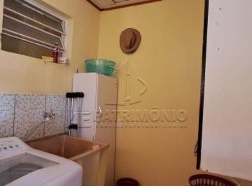 Rural · 250m² · 3 Quartos · 4 Vagas · SITIO 3 QUARTOS ARAÇOIABA DA SERRA
