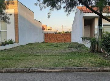 WhatsApp Image 2023-01-26 at 09.16 · TERRENO CONDOMÍNIO,0 Dormitorio(s) bairro Horto Florestal 2 HORTO FLORESTAL 2 - RESIDENCIAL