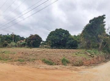 1 terreno (1) · TERRENO, Bairro Colina Ipanema