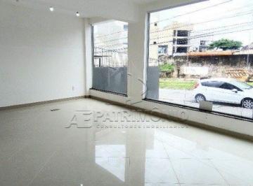 Comercial · 270m² · SALÃO BELA VISTA