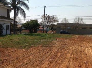 Terreno · 1000m² · TERRENO CONDOMÍNIO, Bairro Rio Verde