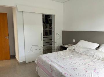Casa · 258m² · 3 Quartos · 4 Vagas · CASA; CONDOMINIO; RESIDENCIAL.; TERREA; VILLAGE SAINT CHARBEL; ARAÇOIABA DA SERRA.