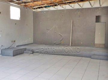 Comercial · 69m² · 2 Vagas · GALPÃO,0 Dormitorio(s) bairro Wanel Ville V