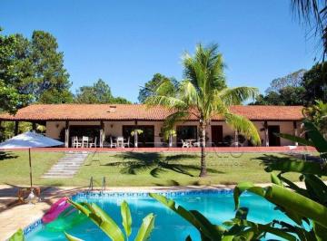 Rural · 500m² · 3 Quartos · SÍTIO,3 Dormitorio(s) bairro Éden