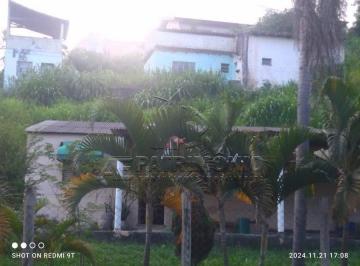 Terreno · 1449m² · TERRENO IPE