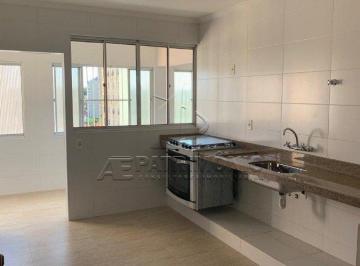 Apartamento · 147m² · 3 Quartos · 2 Vagas · APARTAMENTO,3 Dormitorio(s) bairro Centro ARPOADOR- ED.