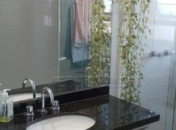 Apartamento · 68m² · 2 Quartos · 2 Vagas · APARTAMENTO NATURAL PARK COM 2 QUARTOS SENDO 1 SUITE