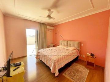 Casa · 415m² · 4 Quartos · 2 Vagas · CASA EM CONDOMINIO,4 Dormitorio(s) bairro Villa Dos Inglezes VILLA DOS INGLEZES