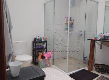 Casa · 286m² · 4 Quartos · 4 Vagas · CASA,4 Dormitorio(s) bairro Zulmira