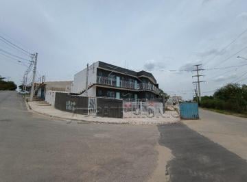 1 · APARTAMENTO 2 QUARTOS CONDOMINIO GLOBAL