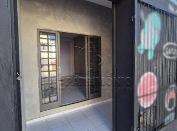 Comercial · 98m² · Comerciais e Industriais Padrão em Sorocaba