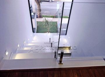 Casa · 224m² · 3 Quartos · 4 Vagas · CASA EM CONDOMINIO,3 Dormitorio(s) bairro Le France LE FRANCE - RESIDENCIAL